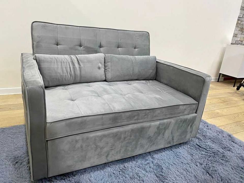 BARATO ! NOVO !! SOFA CAMA ENTREGA  GRATIS PAGA NA ENTREGA