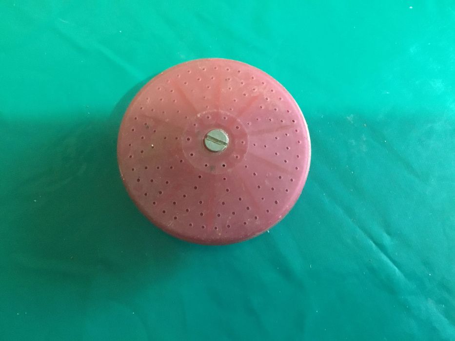 Рассеиватель Лейка для душа