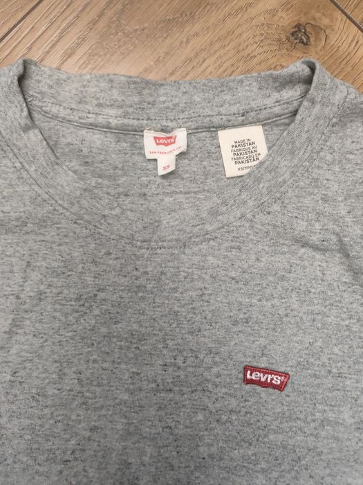 Bluzka Levi's XS