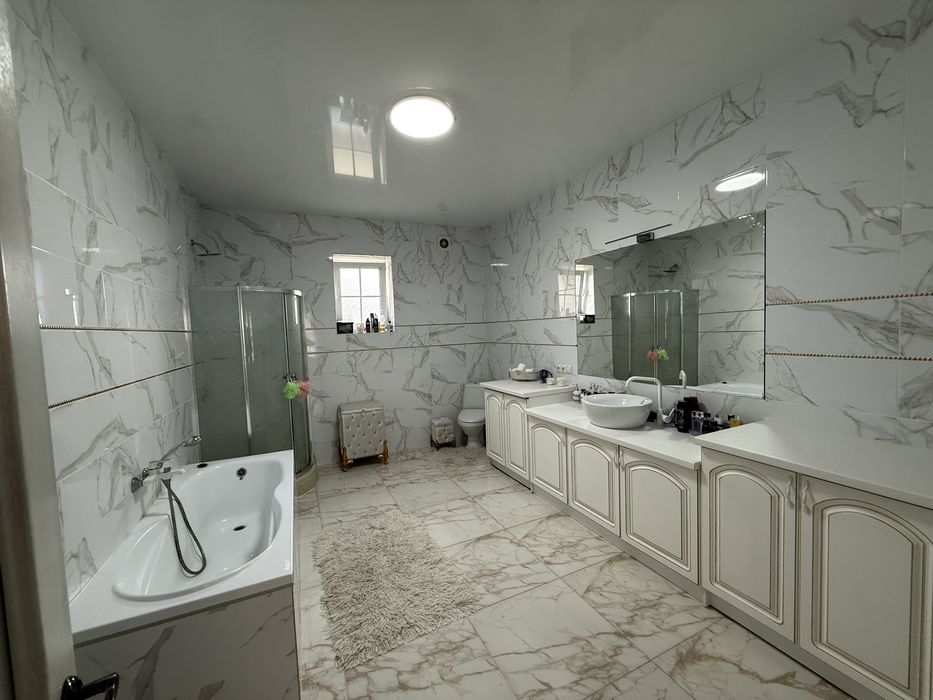 Дом по адресу Петефі Шандора пл. (площадь 174,8 м²) - Atlanta.ua - фото 11