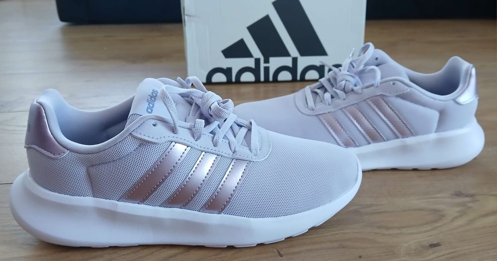 Buty damskie Adidas