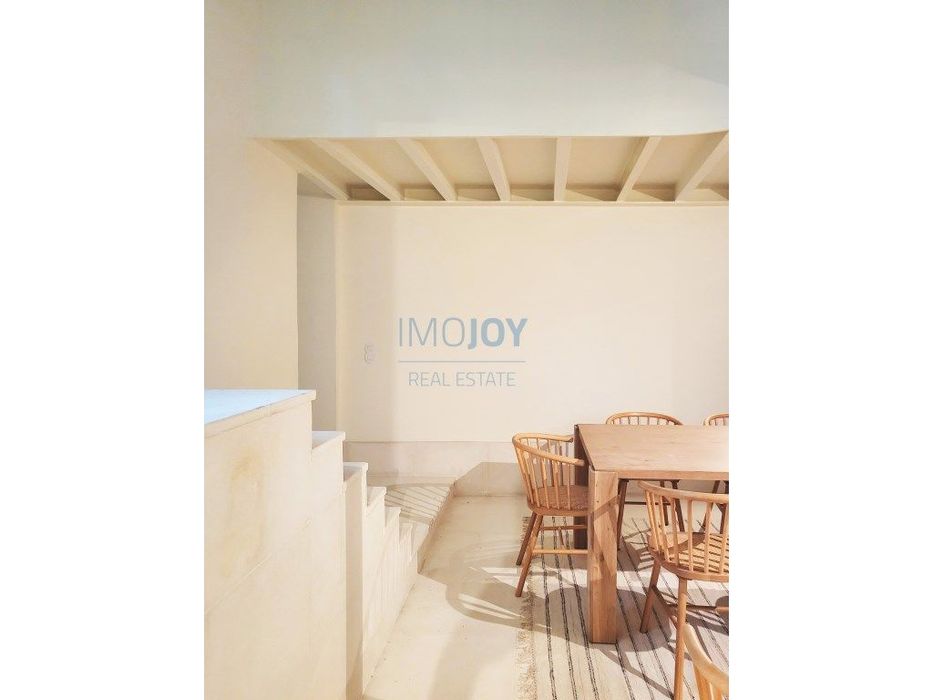 Moradia T2 em Castelo de Vide