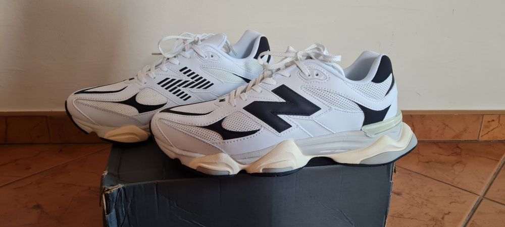 Sneaker New Balance