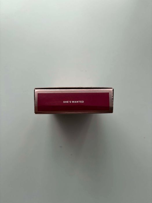 Róż Patrick Ta Double Take Blush She’s wanted