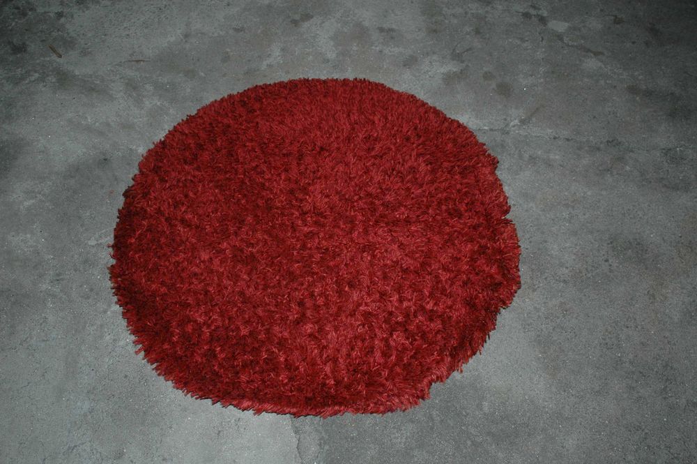 Vendo conjunto de tapetes de sala e quarto