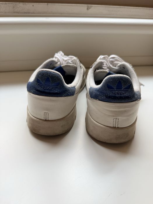 Sapatilhas Adidas Originala