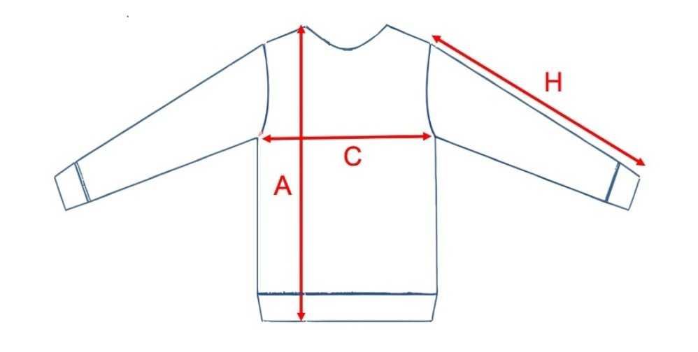 Bluza merch by PROSTO Lay`s limitowana