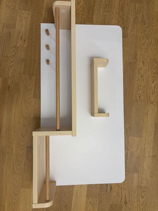 Bellamy półka ścienna