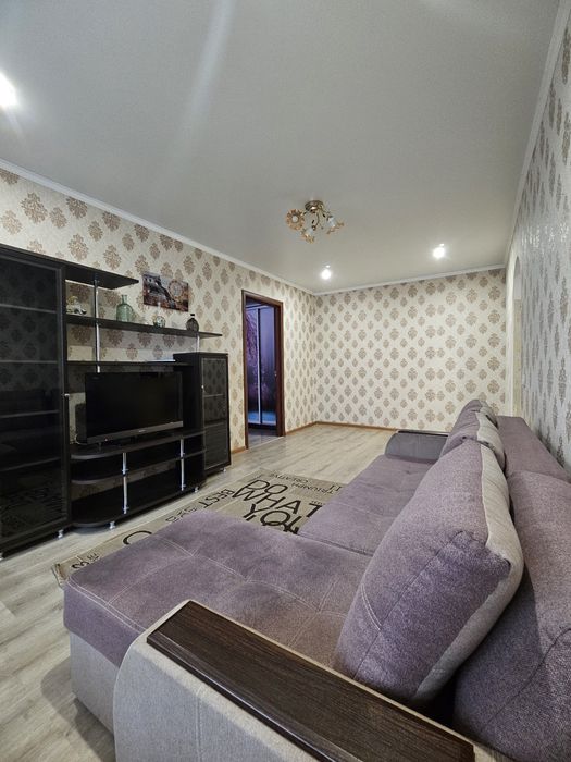 Двокімнатна квартира від власника! Світло 24/7!!!