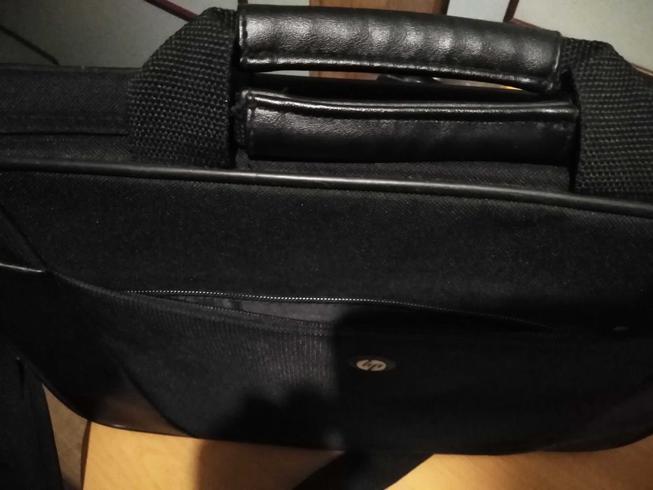 Torba na laptopa