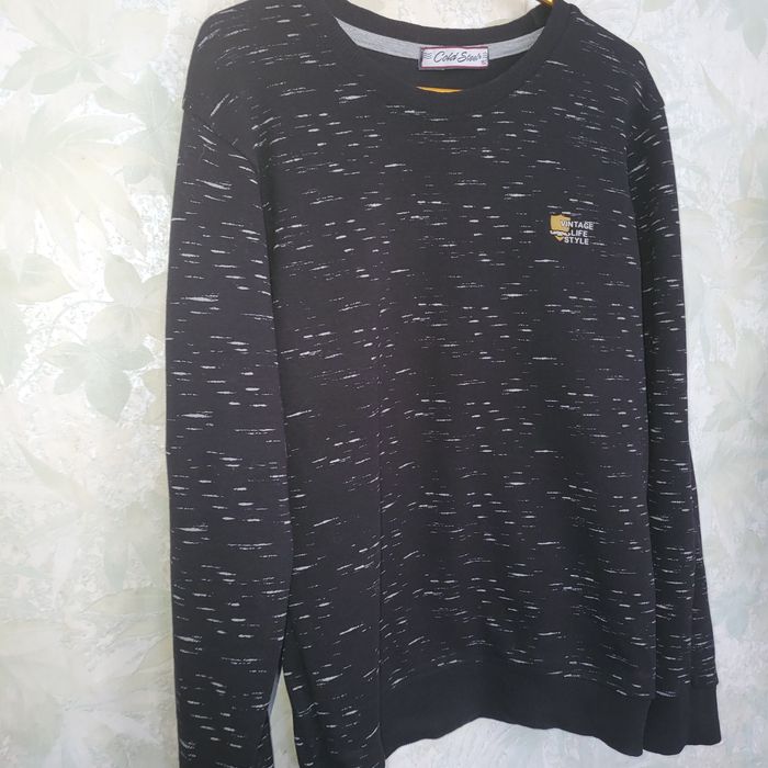 Кофта реглан на 11-12 років