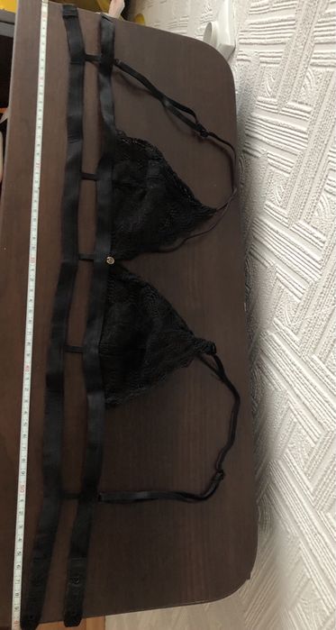 Лівчик сіточка