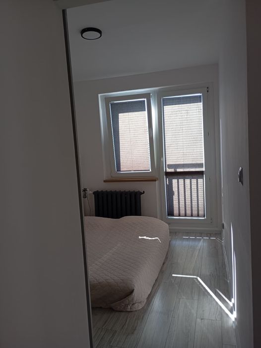 Mieszkanie zamiast drogiego  HOTELU !! - View 6
