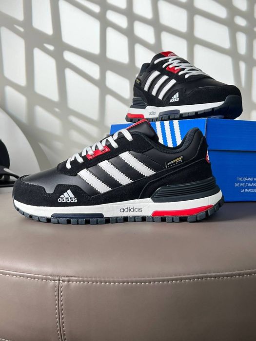 adidas zx - купити чоловіче взуття - Ціна на OLX.ua