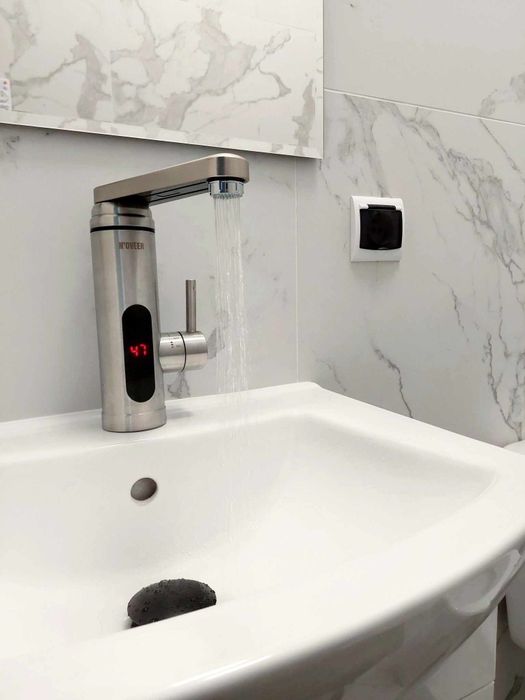 Świetny lokal 35m2 - po remoncie! Kowalewo Pomorskie, Toruń, Golub Dob