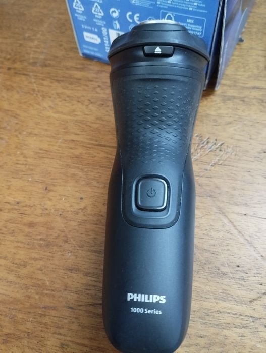 Электробритва Philips S1141