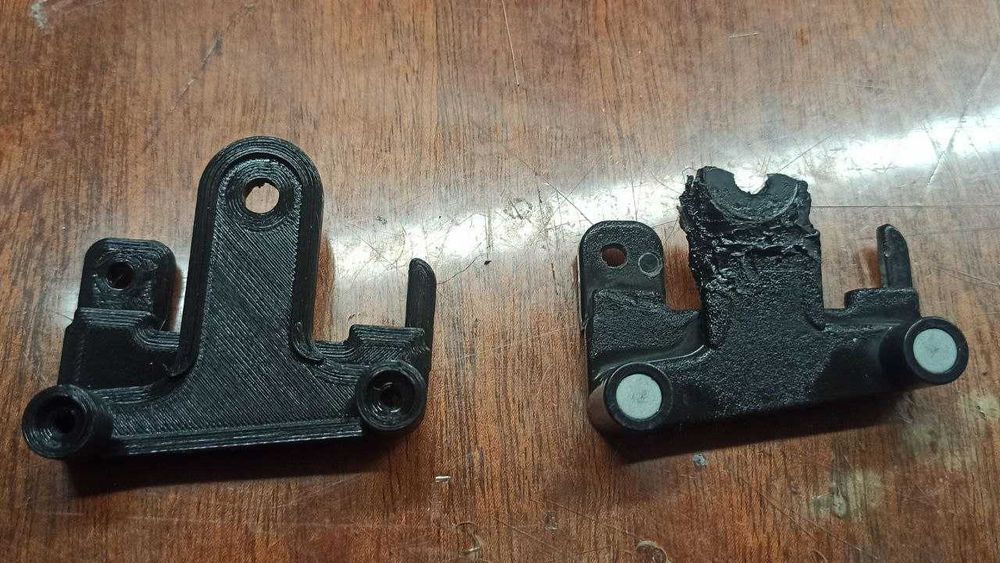 СЕКС не потрібен коли є послуги 3D моделювання, реверс-інжинірингу та 3D друку