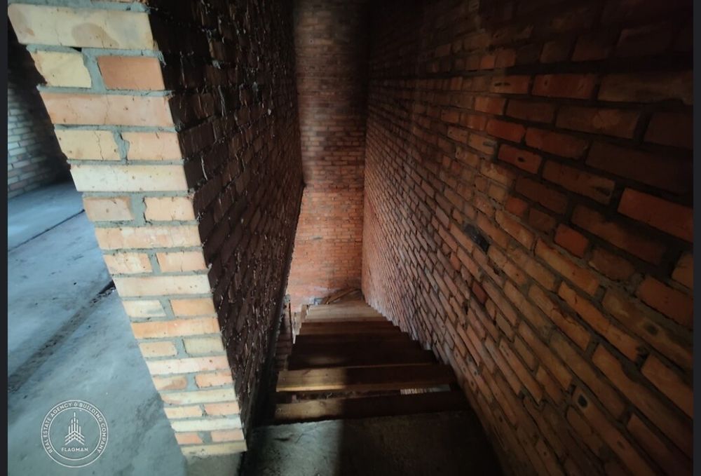 Будинок за адресою вул. Богдана Хмельницького (площа 73 м²) - Atlanta.ua - фото 4