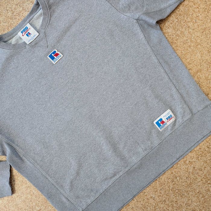 Свитшот Russell Athletic (L)