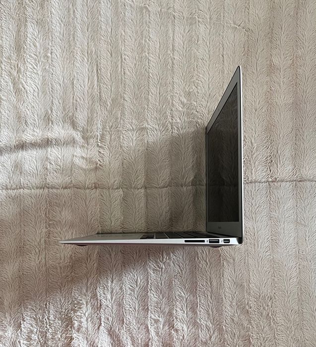 Apple MacBook Air 13 2014 - Excelente estado