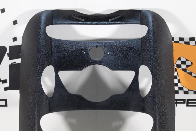 Consola central MINI Mini (R56)