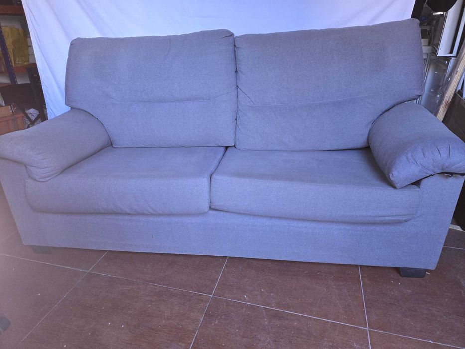 Sófa sófa sófa sófa