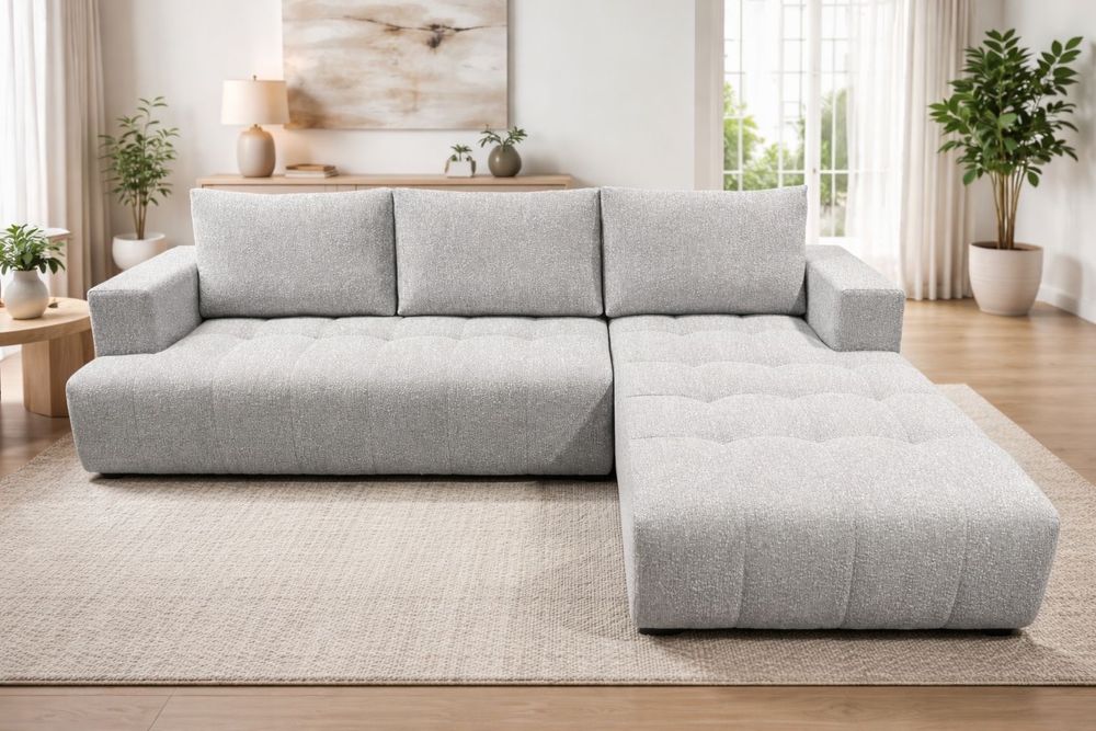 Camas sofas novos fabricante
