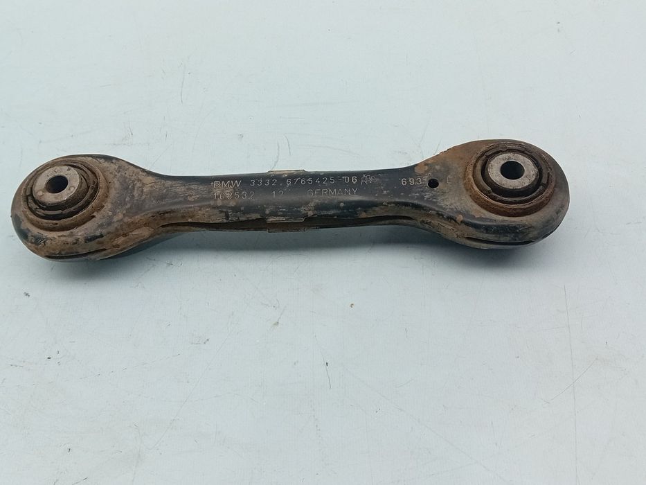 Braço de suspensão trás esquerdo BMW 1 (E87)