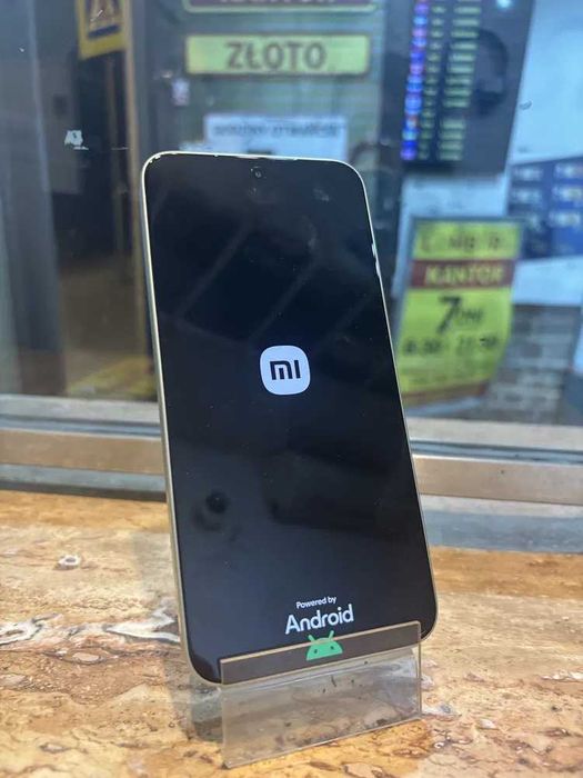 (4230/26) Smartfon XIAOMI Redmi Note 17 Pro Max
