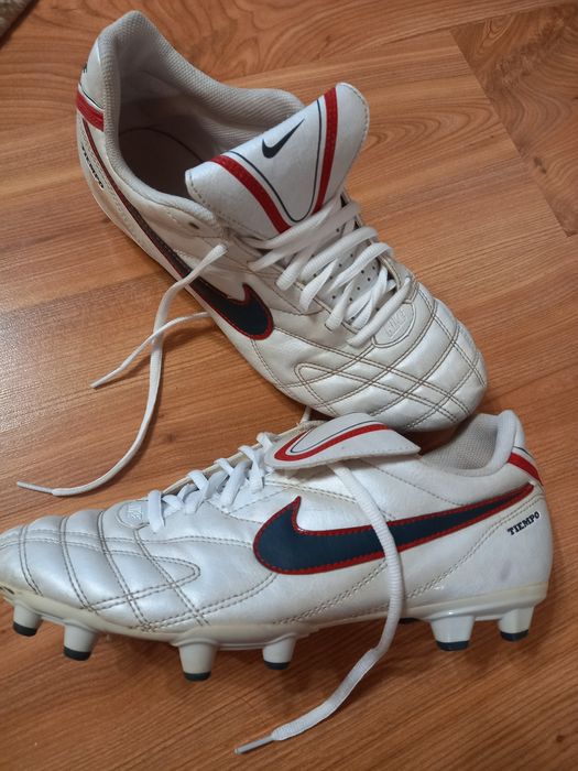 Спортивне, і не тільки, взуття 37 -38р