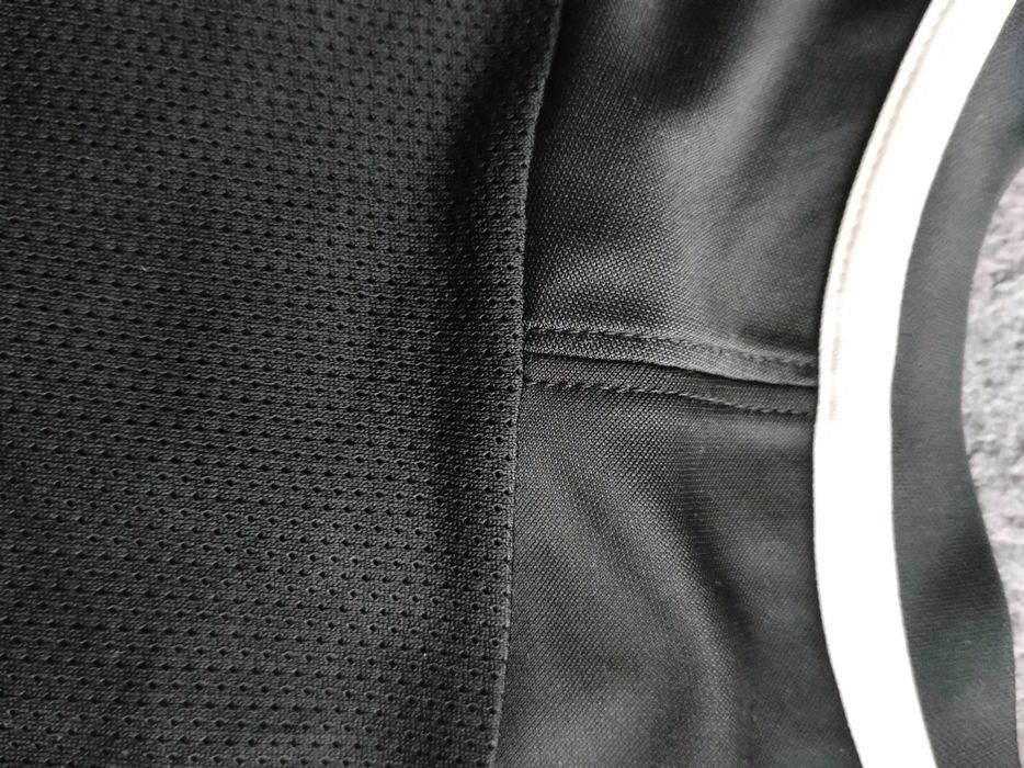 Camisola Nike Desportiva de Criança