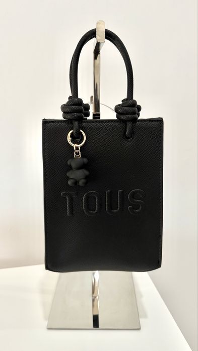 Mini mala Pop TOUS