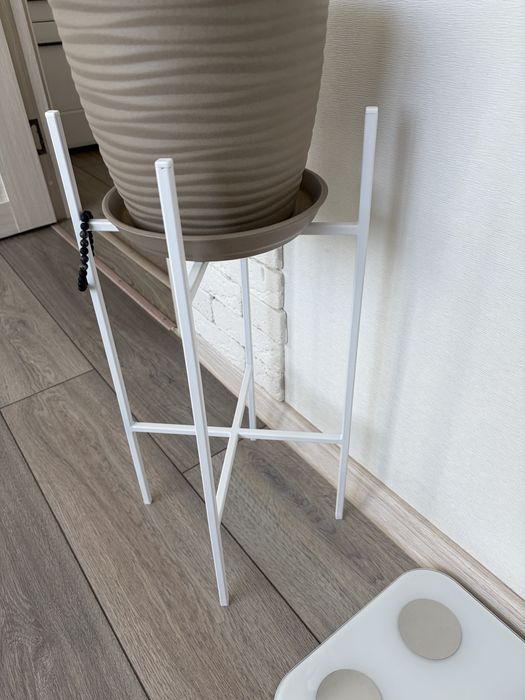 Підставка під квіти