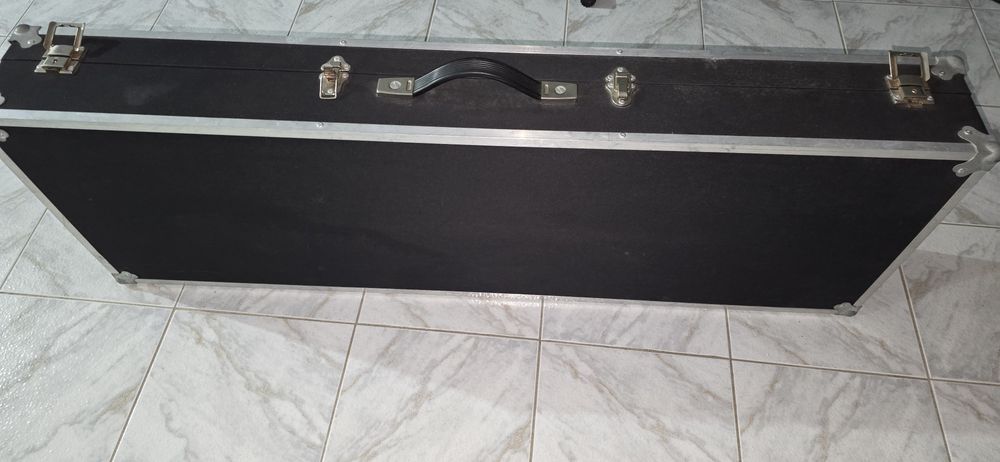 Korg PA4X 76 + Suporte + Case + MIDIS + Ritmos + Timbres +Configuração