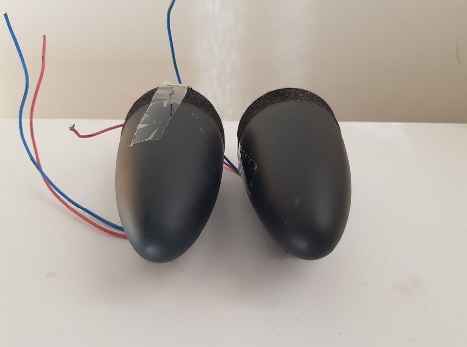 Altifalantes de agudos HI-FI HIVI