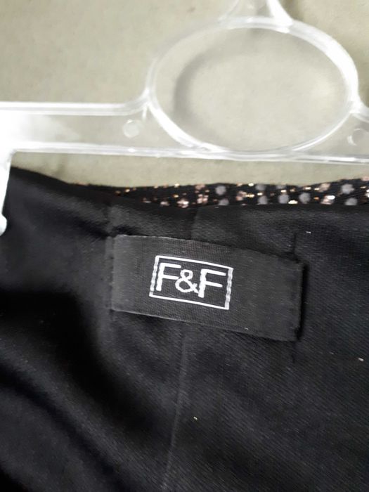 sukienka na  okazje rozm 42