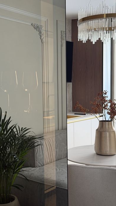 Квартира від ВЛАСНИКА ЖК Сімейний Комфорт