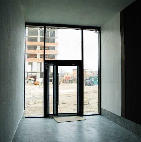 ТЕРМІНОВО. Знижка 2 кімнатна квартира Готовий будинок