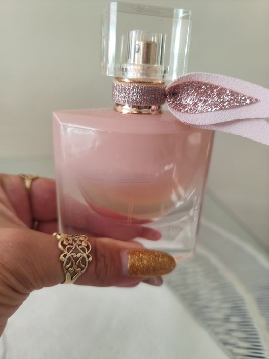 La Vie Est Belle vanilla nude 30 ml