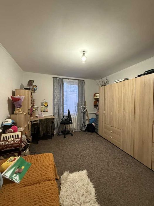 Окремий будинок 68 м² Інститут зв’язку, 7 соток, газ, гараж