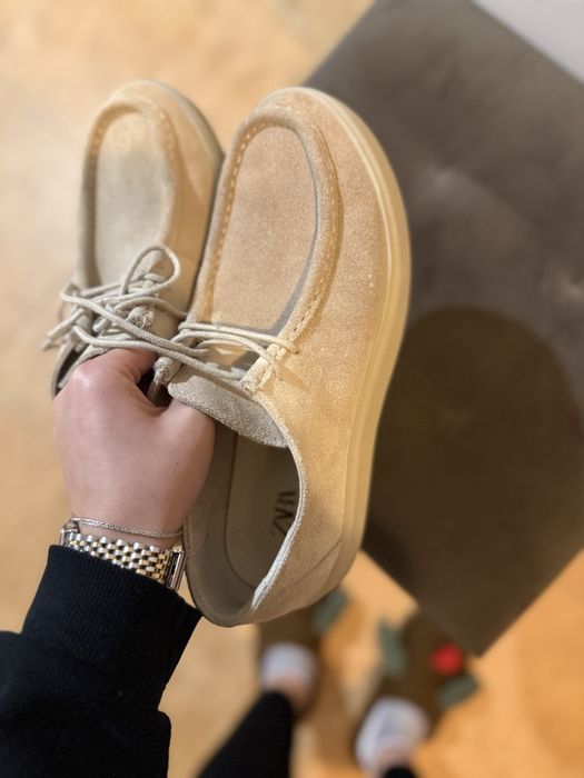 лофери Zara зара туфлі