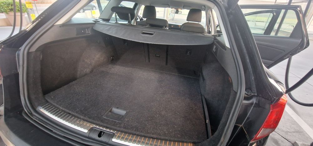 Seat Leon 1.6 TDI