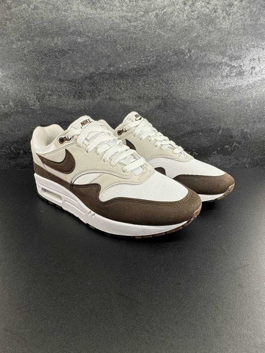 Кросівки Nike W AIR MAX 1 DZ2628-004 (42)