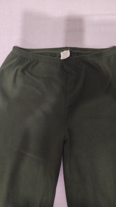 Продам спідню білизну