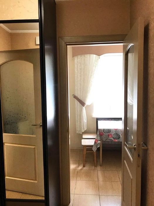 Здам квартиру подобово в Центрі міста