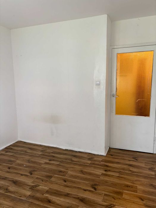 2 pokojowe 30 m² na Bemowie – idealne na start lub pod wynajem - Widok 3