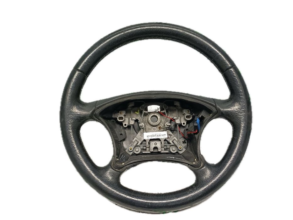 Volante de direção CITROËN Xsara Picasso (N68)