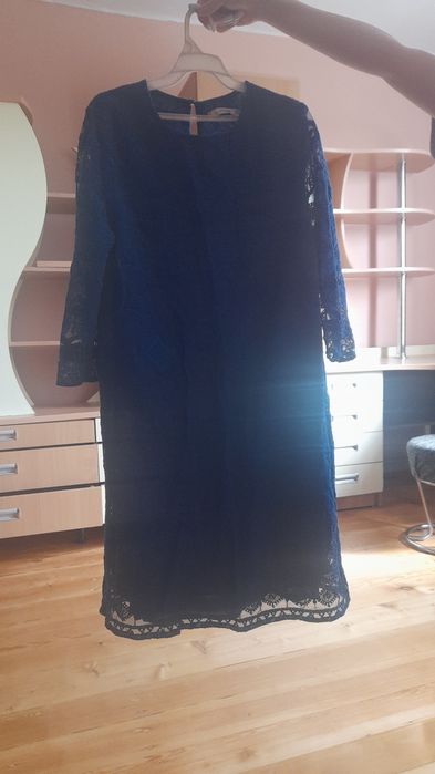 Сукенки для леді