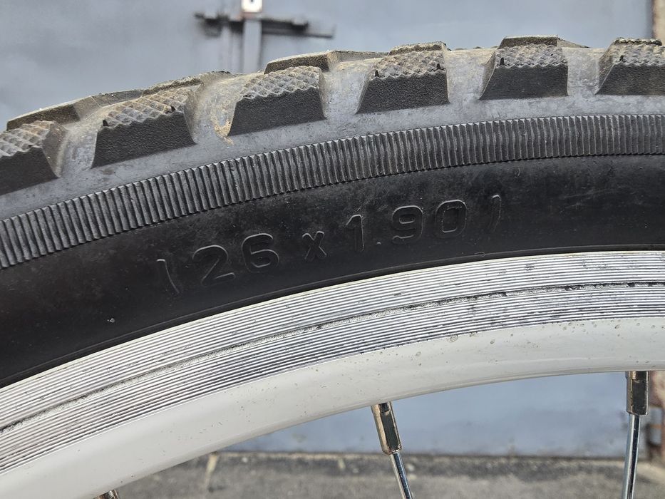 Rower damski Kross Jasper