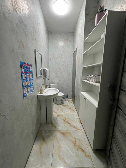 Commercial real estate at (area 107 m²) - Atlanta.ua - photo 8